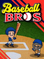 Football Bros is a fun and simple action football game. Players will transform into adorable cartoon characters and confront each other in dramatic 1v1 or 2v2 football matches.