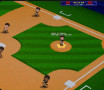 Baseball Bros IO is a multiplayer online baseball game, combining sports games and IO games. The goal is to score the most points to win.