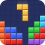 Block Blast is a puzzle game where players must try to clear colored blocks on the board. It's similar to Tetris game but introduces a cool twist. Players are given colorful blocks and you have to place it wisely on the board!