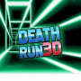 Welcome to the thrilling obstacle course adventure of Death Run 3D! Get ready for fast-paced action through different tracks. Try to reach far and survive from traps and obstacles.