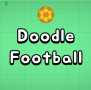 Doodle Football is a creative and engaging 2D game that combines creativity, strategy and fun. Your goal is simple: dribble the ball into the goal, overcoming interesting challenges.