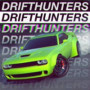 Welcome to the best car drifting simulator game! Drift Hunters is a drifting game in which players can drift different supercars around amazing tracks! 