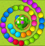 Frogtastic Marble Adventure is a game where you will play as a brave frog, protecting the world from the colorful marbles. With fast, fun and addictive gameplay, the game brings a great entertainment experience for all ages.