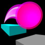 Hyper Jelly is a fun jelly ball jumping game that offers an entertaining experience for players.