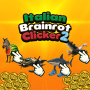 Italian Brainrot Clicker 2 is a chaotic meme clicker game, based on the trending 