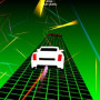 Slope Car is a fast-paced, 3D racing game where players must navigate a futuristic car through endless slopes. It is a great combination of Slope and car racing games!