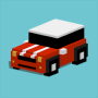 Smashy Road Unblocked is a racing game that is set in a vibrant blocky world. In this game, players control a vehicle and try to outrun the police and other obstacles. Survive as long as you can and unlock new vehicles.