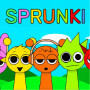 Sprunki is a music game that was inspired by Incredibox. In this game, players can make fantastic music from various sounds and beats. It combines elements of rhythm, creativity, and fun, making it accessible for music lovers of all ages.