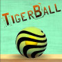 Tiger Ball is an entertaining game that combines agility, skill and thinking ability. Tiger Ball is not only a simple ball throwing game but also a series of light logic puzzles.